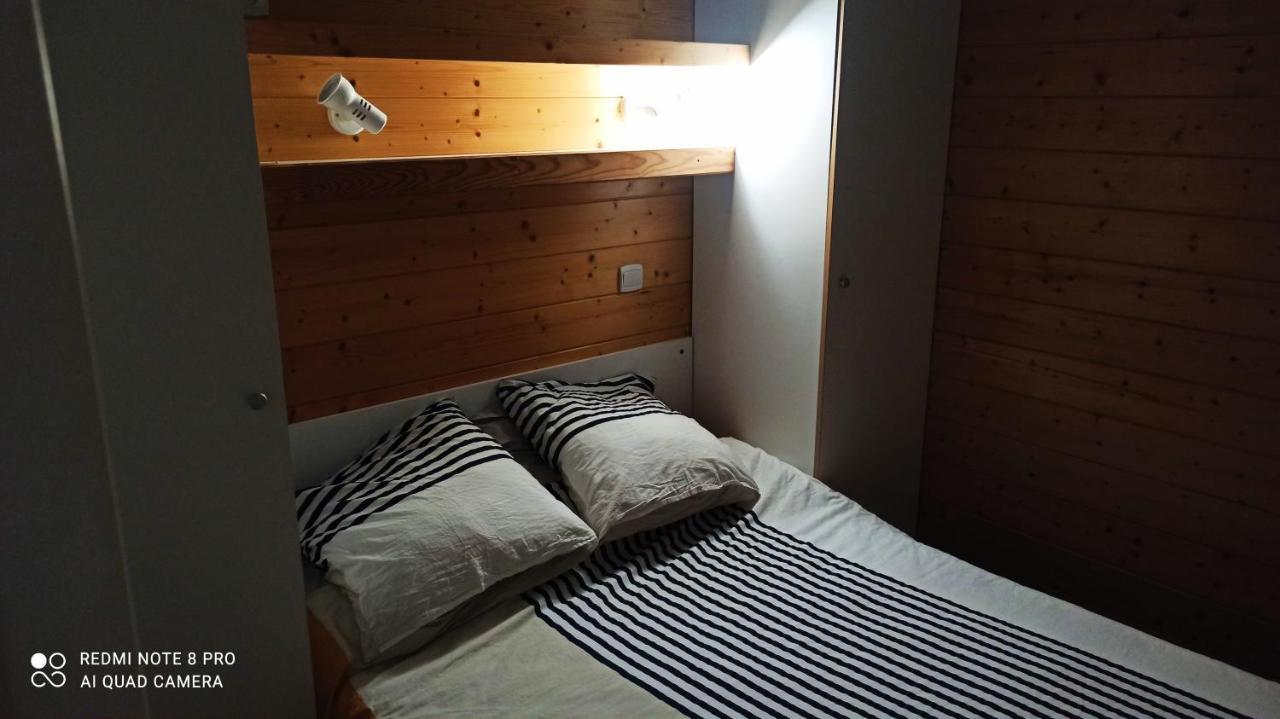 Villa Chalet Climatise Tout Confort à Lissac-sur-Couze Extérieur photo